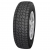 Барнаульский ШЗ Professional 218 175/0 R16C 98/96N Барнаульский ШЗ Professional 218 175/0 R16C 98/96N