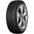 Attar W01 205/55 R16 91T Attar W01 205/55 R16 91T