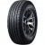Nexen Roadian A/T 4x4 RA7 285/50 R20 116S XL Nexen Roadian A/T 4x4 RA7 285/50 R20 116S XL