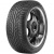 Yokohama Parada Spec-X PA02 245/45 R20 99V Yokohama Parada Spec-X PA02 245/45 R20 99V