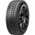 Goodride SW628 235/65 R18 106T