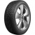 Ikon Tyres Character Snow 2 155/65 R14 75R