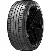Hankook Ventus Evo K137A SUV 275/55 R20 117W XL