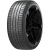 Hankook Ventus Evo K137A SUV 275/55 R19 111W
