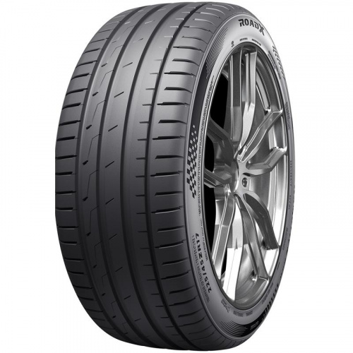 RoadX RXMotion DU71 235/45 R18 98Y XL