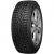 Cordiant Snow Cross 185/65 R14 86T Cordiant Snow Cross 185/65 R14 86T