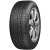 Cordiant Road Runner 185/65 R14 86H Cordiant Road Runner 185/65 R14 86H