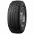 Cordiant Business CW2 185/0 R14C 102/100Q Cordiant Business CW2 185/0 R14C 102/100Q