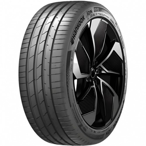 Hankook iON Evo IK01 235/45 R18 98W XL