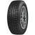 Cordiant Polar 2 185/65 R14 86Q Cordiant Polar 2 185/65 R14 86Q