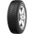 Gislaved Nord*Frost 200 SUV 235/55 R17 103T XL FP Gislaved Nord*Frost 200 SUV 235/55 R17 103T XL FP