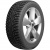 Ikon Tyres Nordman 5 175/70 R13 82T Ikon Tyres Nordman 5 175/70 R13 82T
