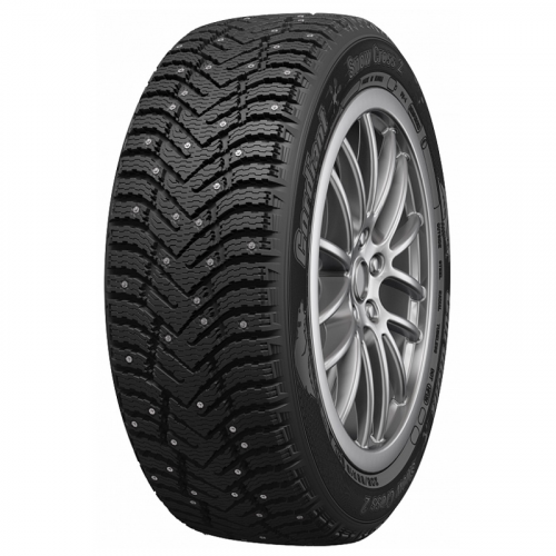 Cordiant Snow Cross 2 185/60 R14 86T