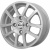 iFree Слайдер 5.5x14 4*98 ET34 DIA58.6 Хай Вэй Литой