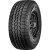 Tracmax X-Privilo AT01 215/70 R16 100H Tracmax X-Privilo AT01 215/70 R16 100H