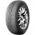 DoubleStar DS09 225/60 R18 100H