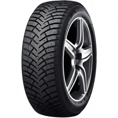 Nexen Winguard Winspike 3 185/60 R14 82T