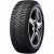 Nexen Winguard Winspike 3 185/60 R14 82T Nexen Winguard Winspike 3 185/60 R14 82T