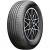 Tourador X Wonder TH3 175/65 R14 82H Tourador X Wonder TH3 175/65 R14 82H