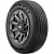 Nexen Roadian HTX2 255/70 R18 113T Nexen Roadian HTX2 255/70 R18 113T