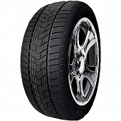 Setula W-Race S330
