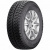 Fortune FSR-302 265/60 R18 110T Fortune FSR-302 265/60 R18 110T