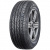 Tracmax X-Privilo H/T 265/65 R18 114H Tracmax X-Privilo H/T 265/65 R18 114H