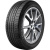 Triangle TC101 215/60 R17 96V Triangle TC101 215/60 R17 96V