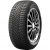 Nexen Winguard Sport 2 SUV 215/65 R16 98H Nexen Winguard Sport 2 SUV 215/65 R16 98H