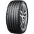 Yokohama Advan Sport V107D 325/35 R22 114Y Yokohama Advan Sport V107D 325/35 R22 114Y