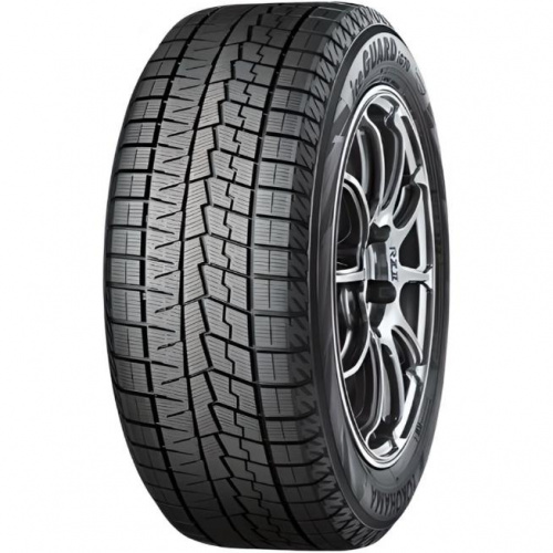 Yokohama iceGuard Studless iG70 155/65 R14 75Q