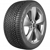 Ikon Tyres Autograph Ice 10 SUV 255/45 R20 105T XL