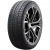 DoubleStar DW16 215/65 R16 98T DoubleStar DW16 215/65 R16 98T