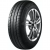 ZETA ZTR50 165/60 R14 75H ZETA ZTR50 165/60 R14 75H