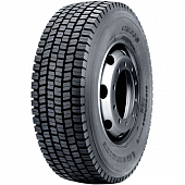 Goodride CM335 315/70 R22.5 154/150L PR20 Ведущая