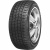 Sailun Ice Blazer Arctic SUV 215/65 R16 102H XL Sailun Ice Blazer Arctic SUV 215/65 R16 102H XL