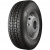 Viatti Vettore Inverno V-524 225/70 R15C 112/110R Viatti Vettore Inverno V-524 225/70 R15C 112/110R