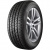 Viatti Bosco V-237 A/T 265/65 R17 112H Viatti Bosco V-237 A/T 265/65 R17 112H