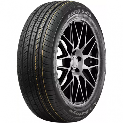 Satoya Doro S-63 205/65 R15 94V