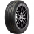 Satoya Doro S-63 205/65 R15 94V Satoya Doro S-63 205/65 R15 94V