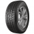 Viatti Brina V-521 225/45 R17 94T Viatti Brina V-521 225/45 R17 94T