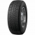 Cordiant Business CW2 185/0 R14C 102/100Q Cordiant Business CW2 185/0 R14C 102/100Q