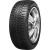 Sailun Ice Blazer Alpine + 155/65 R14 75T Sailun Ice Blazer Alpine + 155/65 R14 75T