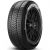 Pirelli Scorpion Winter 265/60 R18 114H XL Pirelli Scorpion Winter 265/60 R18 114H XL