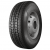 Viatti Vettore Brina V-525 215/75 R16C 116/114R Viatti Vettore Brina V-525 215/75 R16C 116/114R