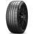 Pirelli P Zero Sports Car 285/45 R20 108W Pirelli P Zero Sports Car 285/45 R20 108W